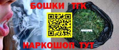 a pvp Рыбинск