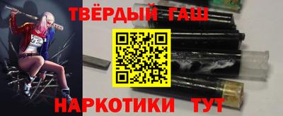 a pvp Рыбинск
